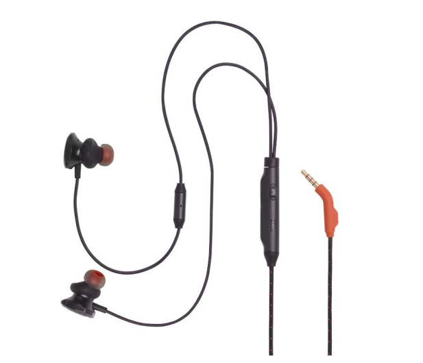 JBL Quantum 50 - 601751 - zdjęcie 5